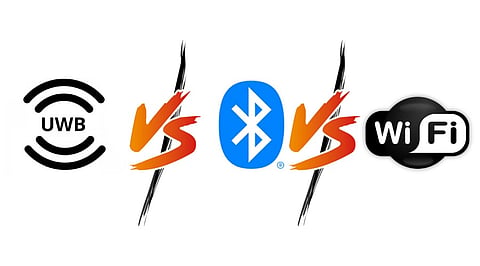 Bluetooth vs Wi-Fi vs UWB_ Which Wireless Technology Is Best for Connected Devices_ - Murali.jpg