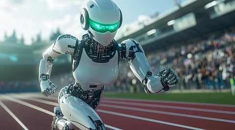 Humanoid Robots Are Getting Faster_ What Record-Breaking Machines Mean for Robotics - Som.jpg
