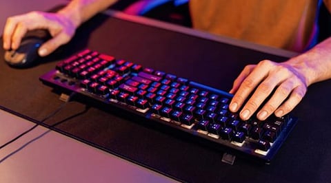 Weekend Deals_ Best Gaming Keyboard Deals on Walmart Right Now  - Som.jpg