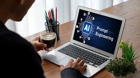 5-Courses-to-Learn-AI-Prompt-Evaluation-and-Testing.jpg