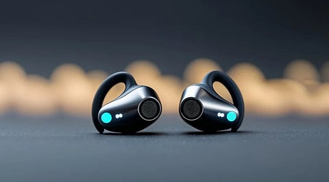 Why Wireless Earbuds Are Becoming More Than Just Music Gadgets in 2026  - Soham.jpg