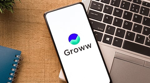 AI-Powered-Gold-Investment-Apps.jpg