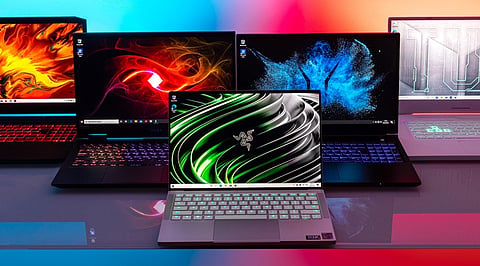 Best-Weekend-Gaming-Laptops-Deals-on-Amazon-at-upto-20.jpg