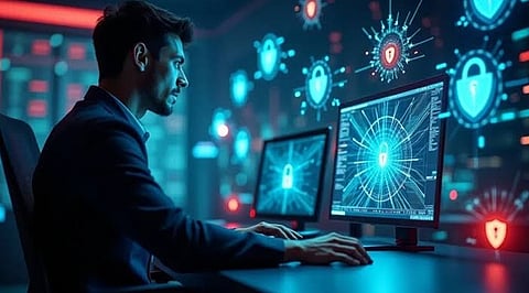7-AI-Skills-That-Will-Matter-More-Than-Prompt-Engineering-in-2027.jpg