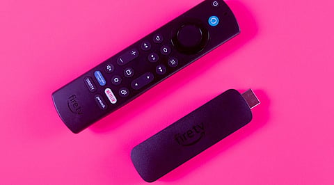 Amazon-Weekend-Limited-Time-DealsBuy-Media-Streaming-Devices-at-Best-Price.jpg