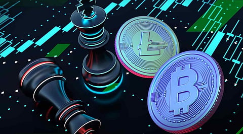 Crypto-Trading-in-September-2026.jpg