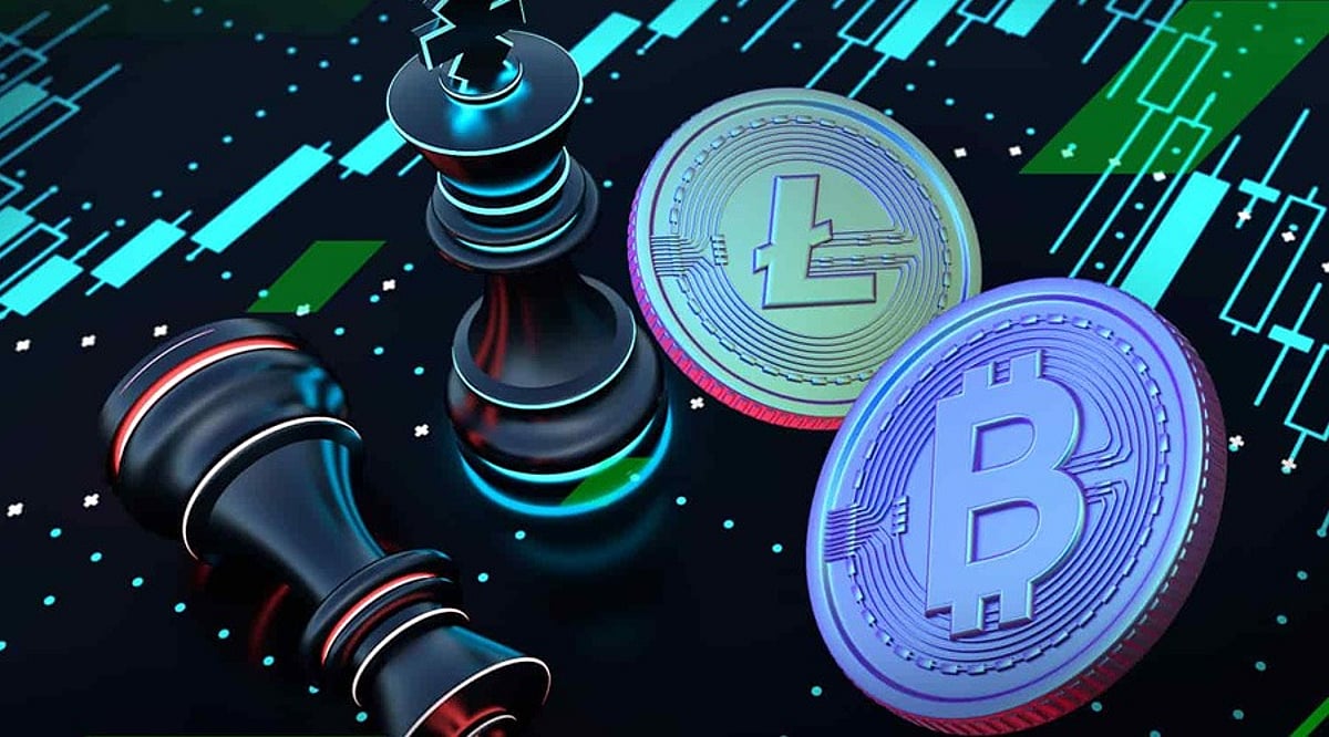 Crypto Trading in September 2026: Bitcoin, Altcoins and AI Trading Trends to Watch
