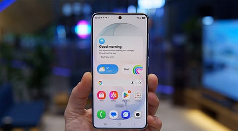 Which-Smartphone-Features-Actually-Matter-to-Users-in-2027.jpg