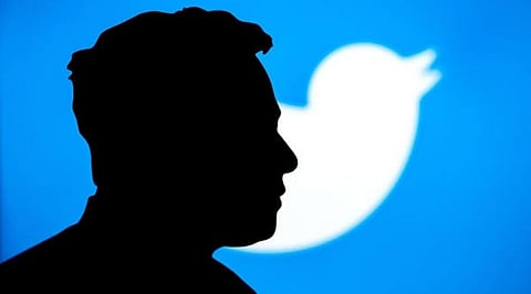 The Blue Bird Is Back: New Twitter.now Platform Takes Aim at X