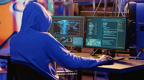 7 Ways Hackers Are Turning AI 