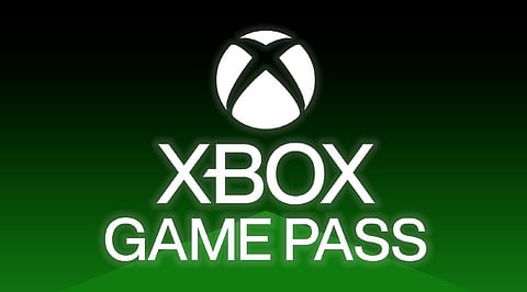 Xbox Game Pass Loses a Massive RPG as 5 Games Leave Today 
