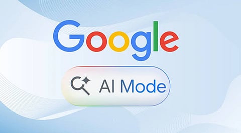 Google AI Mode Flight Price Tracking: How to Get Fare Alerts