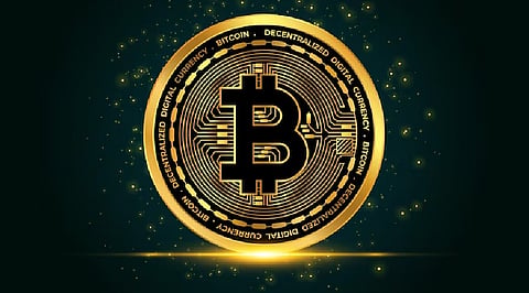 Bitcoin’s Quantum-Safe Transaction is Live: What it Means for BTC Holders, Future