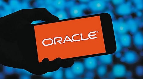 Oracle Layoffs: Employees Brace for Possible Sept 1 Job Cuts