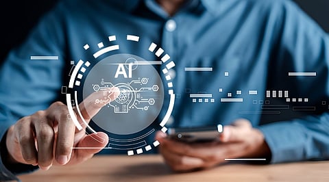 Loop Engineering: The Complete Guide to Building Smarter AI Agent Workflows