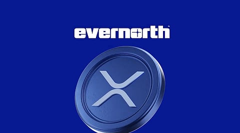 Evernorth’s XRP Treasury Nasdaq Listing_ What It Could Mean for Institutional XRP Adoption”.