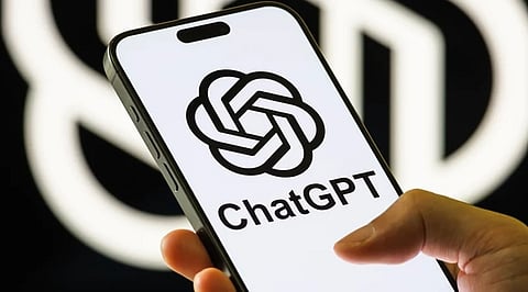 EU Tightens Scrutiny of ChatGPT, Reddit, Roblox Under DSA