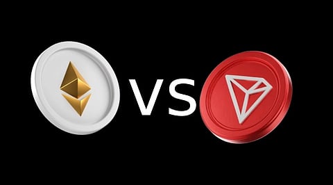 How Long Does USDT Take to Transfer? TRC20 vs ERC20 Transfer Times, Fees