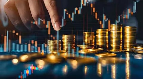 How Fast Can the World’s Biggest Companies Make Rs. 1 Crore?