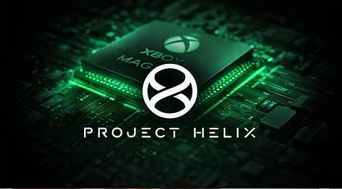 Project Helix: How Microsoft’s Next-Generation Xbox Could Redefine Gaming Hardware