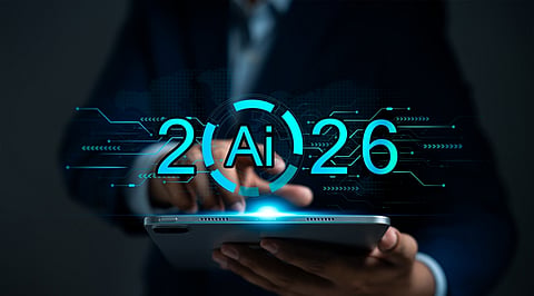 AI Is Making Screen Time Smarter in 2026