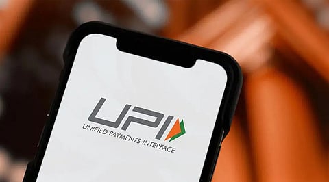 UPI AutoPay Explained: How Rs. 1 Lakh Recurring Payments Work