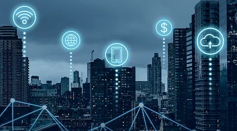 How India’s Digital Infrastructure Could Evolve with AI in 2027