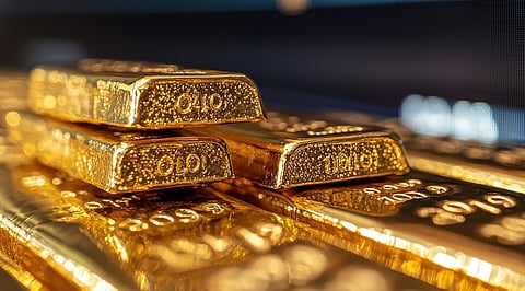 Gold-Price-Today 