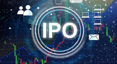 IPOs-to-Watch.
