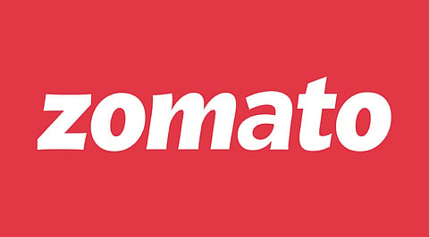 Zomato layoffs_ 250 jobs cut as company shuts customer support centre in Hyderabad.