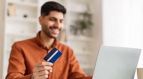 Why-India’s-Credit-Card-Market-Is-Growing-Faster.jpg