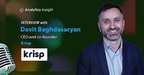 Davit-Baghdasaryan.jpg