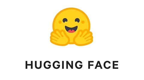 How did OpenAI’s agent swarm hack Hugging Face_ Unpacking 2 technical reports.