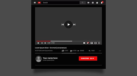How to Create a YouTube Channel in 2026? Step-by-Step Guide 