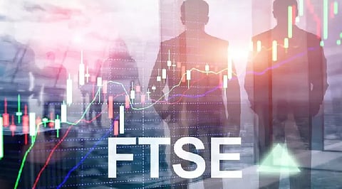 FTSE 100 Live: Index to Remain Closed Today Amid Summer Bank Holiday, Key Levels to Watch for Tomorrow