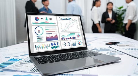 Top 10 Power BI consulting companies for 2026