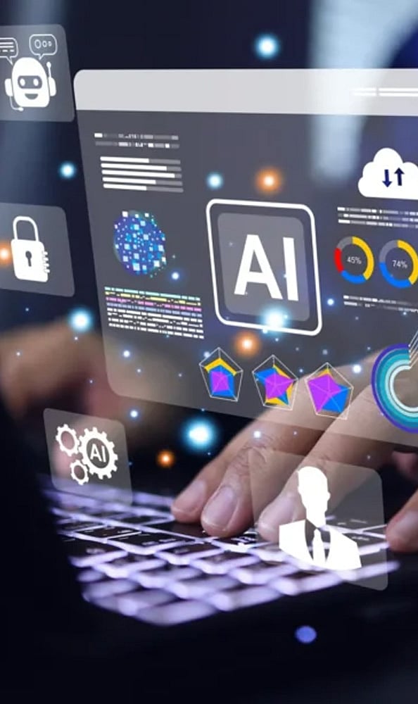 10 Ways Data Science Is Reshaping Industries in 2026