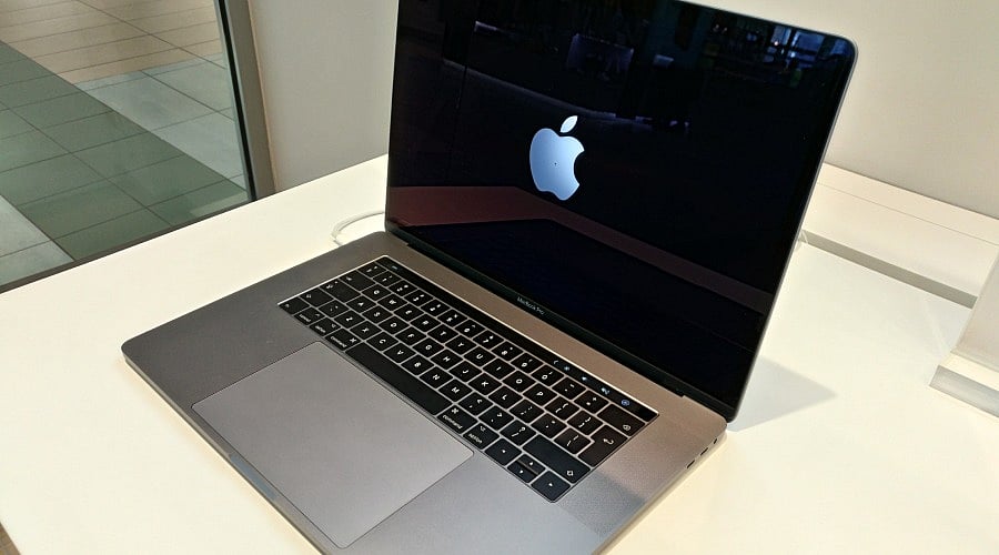 How to Speed Up Your Old MacBook? Follow These Guides