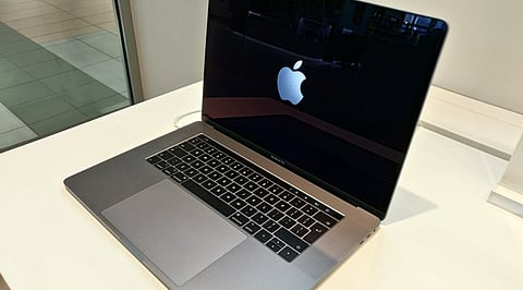 How to Speed Up Your Old MacBook? Follow These Guides