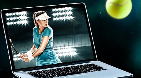 How to Watch the 2026 US Open Tennis Championships: OTT Streaming 