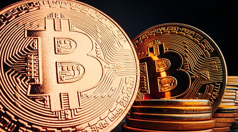 AI Crypto Prices Today_ Bitcoin Holds Near USD 78,876, Hyperliquid Leads Gains on Hawkish Fed Bets.