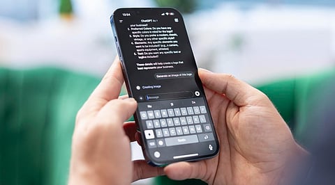 7 Ways to Get Better Results From ChatGPT Without Changing Your AI Tool
