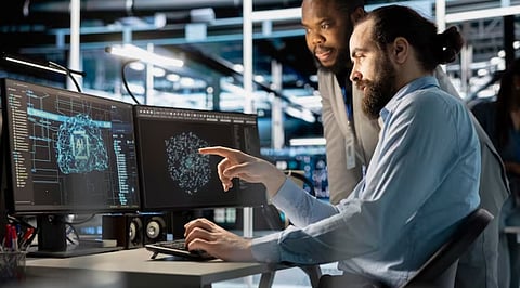 Enterprise AI’s Next Challenge: Why Context Matters More Than Capability
