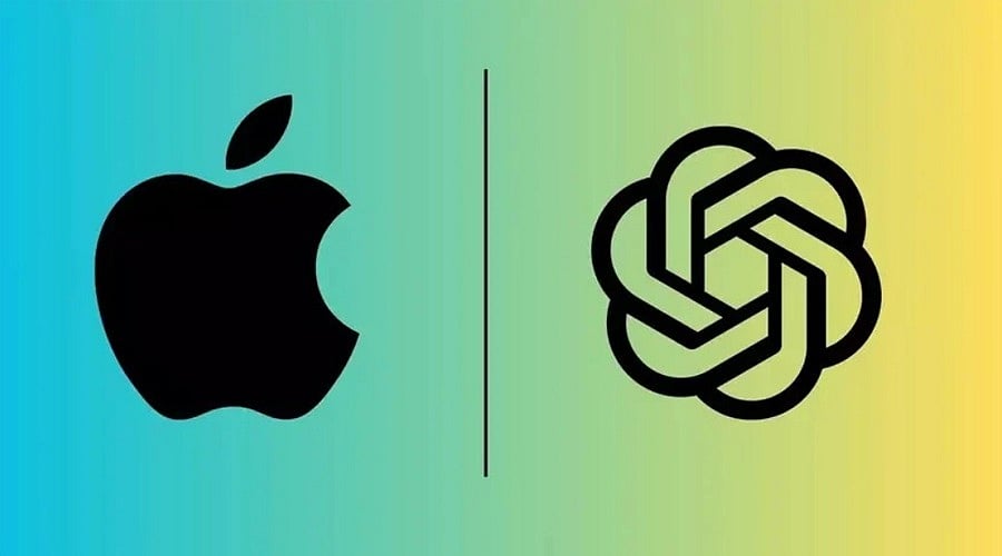 Apple vs OpenAI: New Circuit-Plan Allegations Against Chang Liu