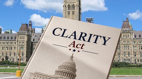 How the CLARITY Act Could Reshape the US Crypto Market in 2026