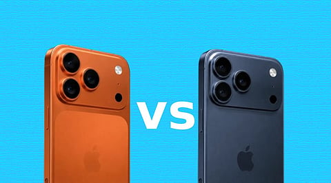 iPhone 18 Pro vs iPhone 17 Pro: 7 Upgrades that Could Make You Wait