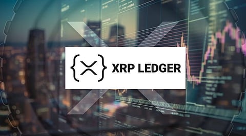 XRP Ledger’s September Upgrade_ Key Changes Investors and Developers Should Watch.