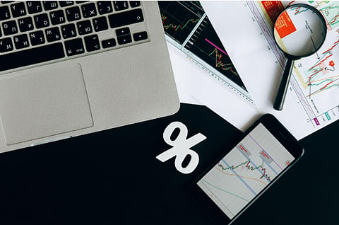 Beyond the Forecast: Understanding What Drives CD Rate Changes