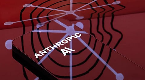 Anthropic Details Claude Hacks After Three Companies Face Security Breach 