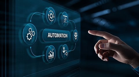 Top Automation Trends to Watch in 2027